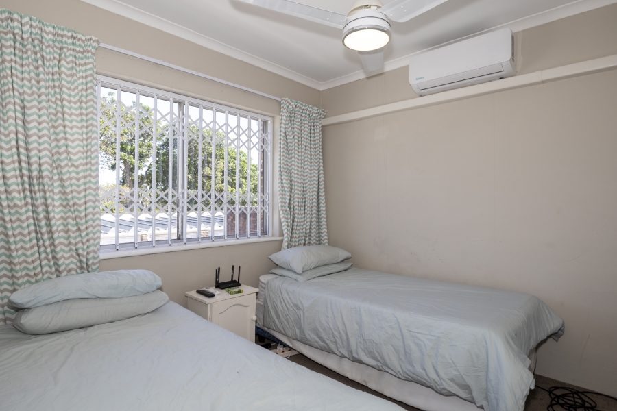 3 Bedroom Property for Sale in West Bank Eastern Cape